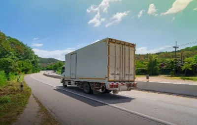 Bursa Çeltik | Bulaşık Makinesi Taşıma